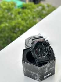 G shock GA110,nou nout.