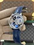 Jacob & Co Astronomia