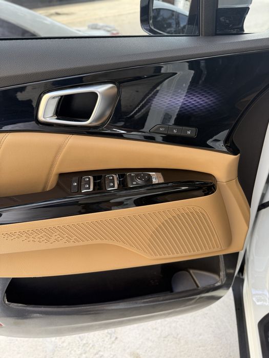 Sotiladi Kia Karnival Full variant 2023