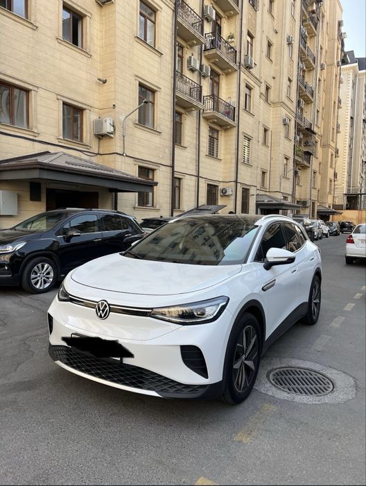 ID 4 2022 arzon pul zaril bervoraman