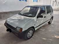 Tico 2002 yil propan