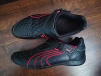 Оригинални маратонки PUMA