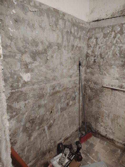 Апартамент  в гр Добрич 63 квадрата