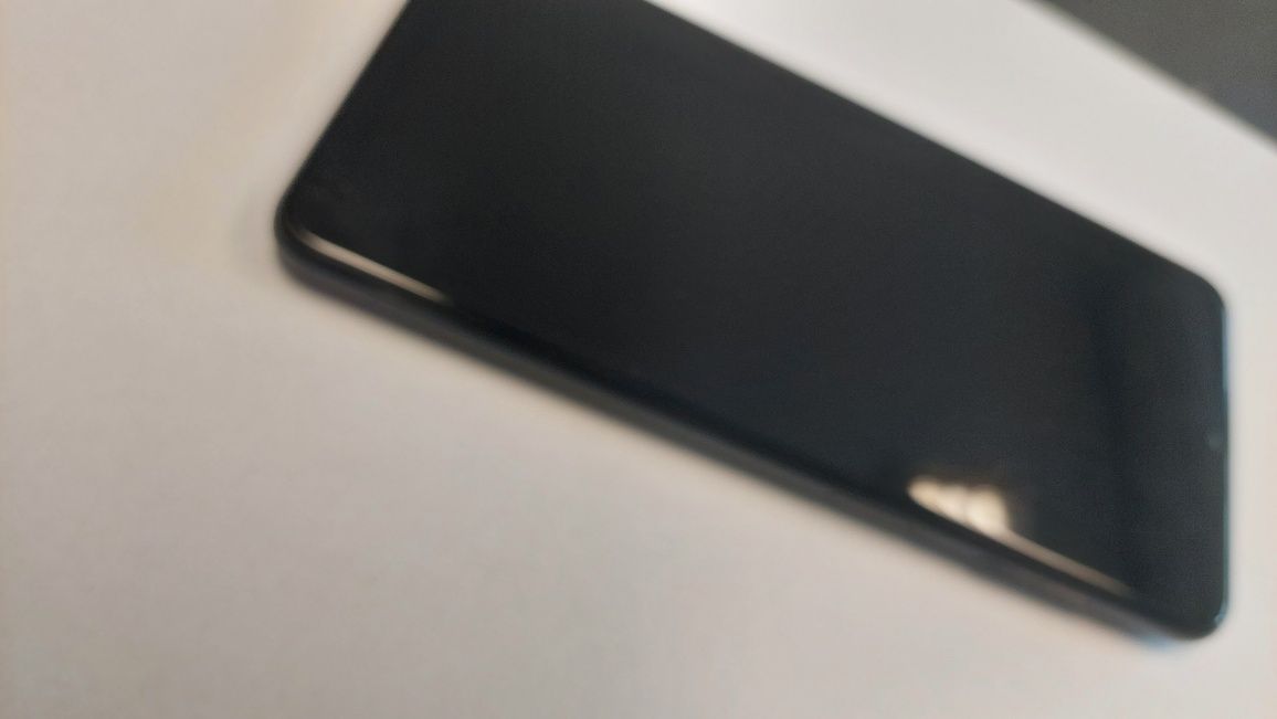 Samsung  A04S  5G