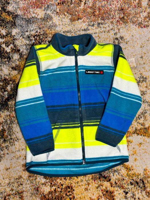 Bluză Lego Tech Wear