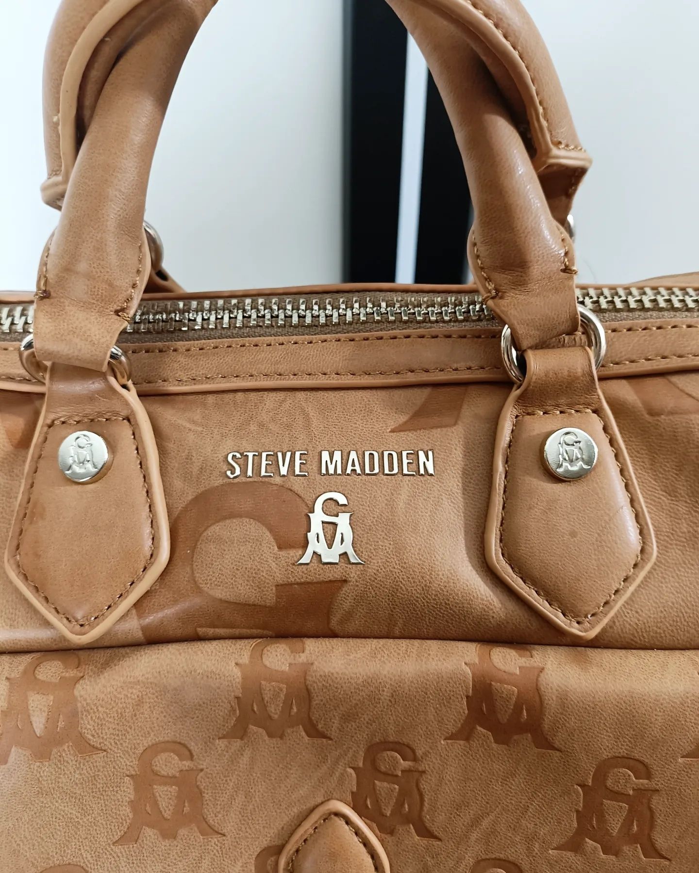 Geanta dama Steve Madden