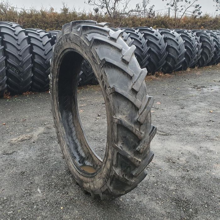 Cauciucuri 300/85R42  Mitas Anvelope sh 1 AN GARANTIE