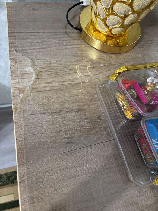 Комод удобный для спальни