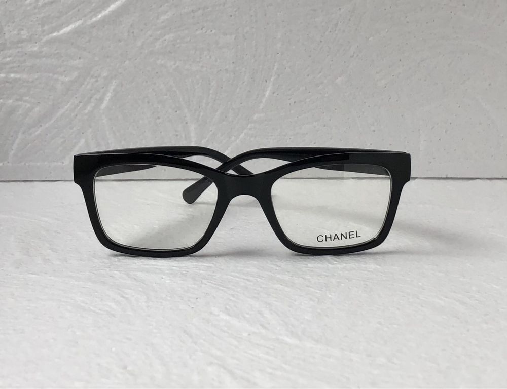 CH Диоптрични рамки Дамски прозрачни слънчеви очила,Очила за компютър