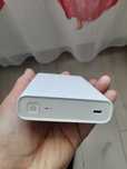 Imprimantă portabilă Huawei CV80 fără baterie. Citiți anunțul.