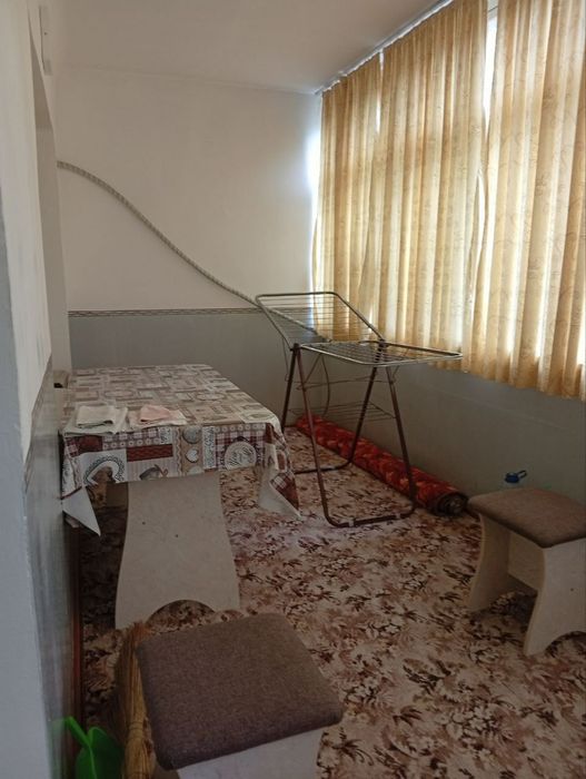 Олмазор тумани 2 хонали Беруни метро якин оилага ижара аренда
