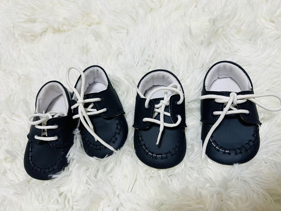 Încălțăminte baieti si fetita