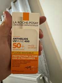 Vand La Roche-Posay Spf 50+ 50ml