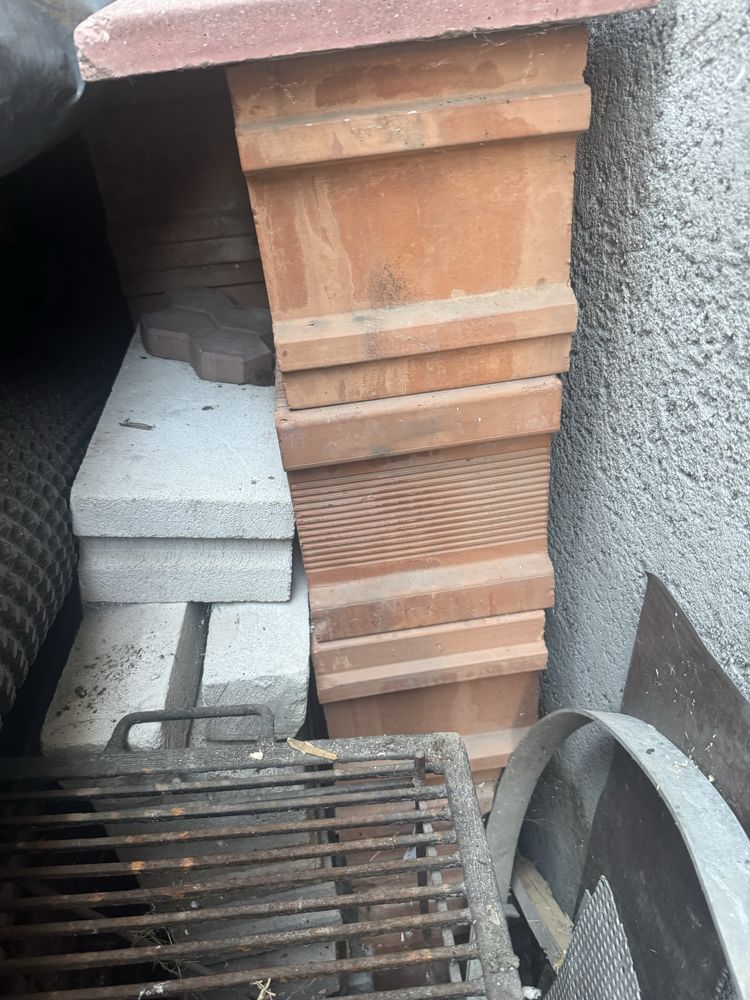 Ocazie! Vand material  lemnos