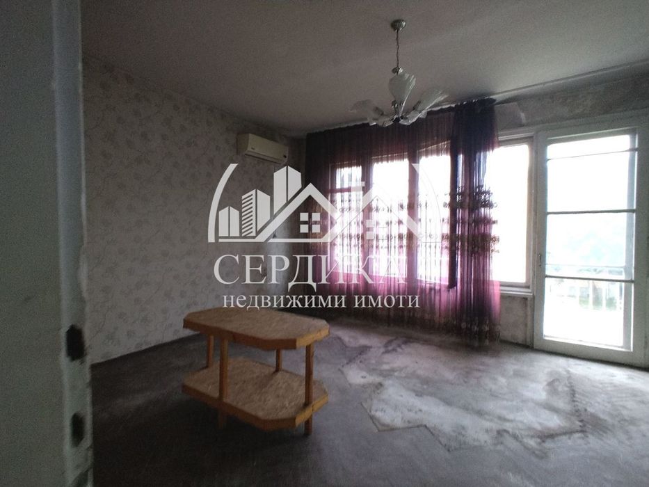 Продава се Двустаен апартамент в София, Ботунец - 63 кв.м за 923 €/кв.м - Снимка #3