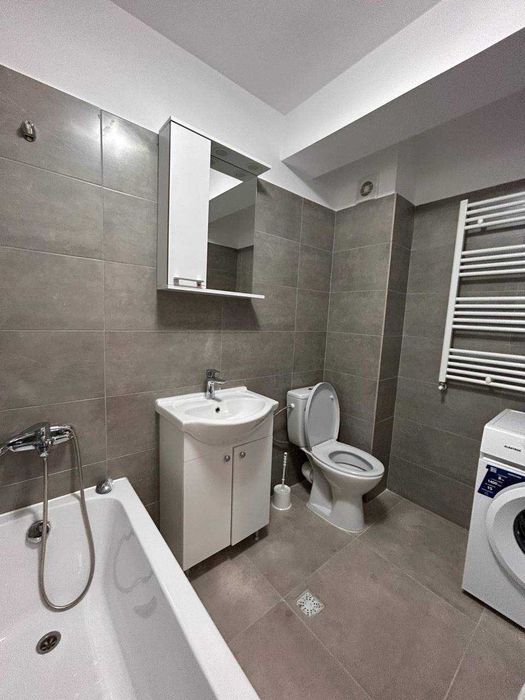 HomeLuk Residence 2 camere , Pet Friendly