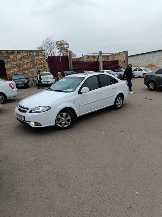 gentra 4 ful pazitsiyasi.