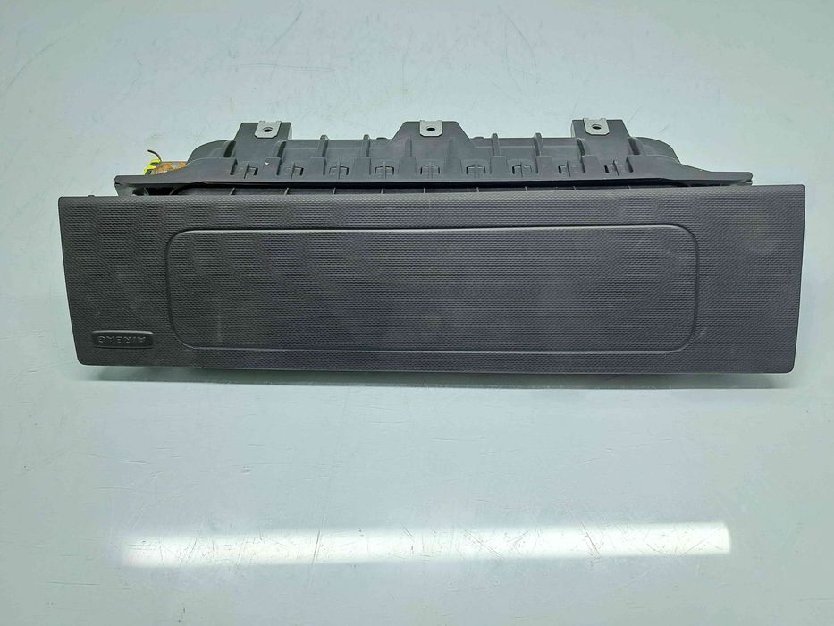 Airbag genunchi SMART Fortwo Coupe (W453) [Fabr 2014-2019] 985B20927R