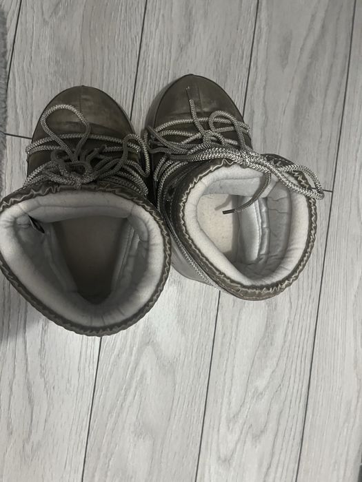 Moon Boot 39-41