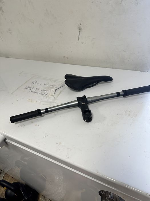 Ghidon, pipa, mansoane si sa pret 300 ron predare in Bucuresti