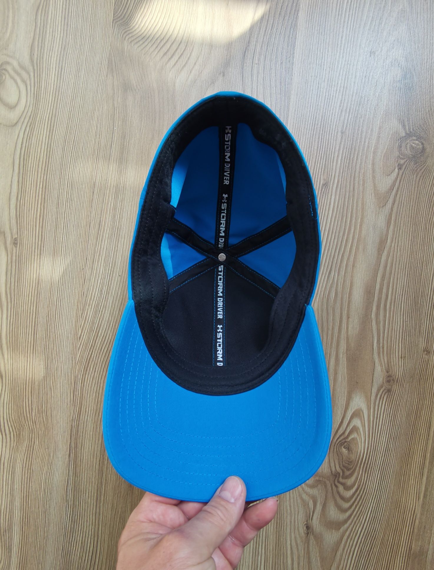 Șapcă Under armour