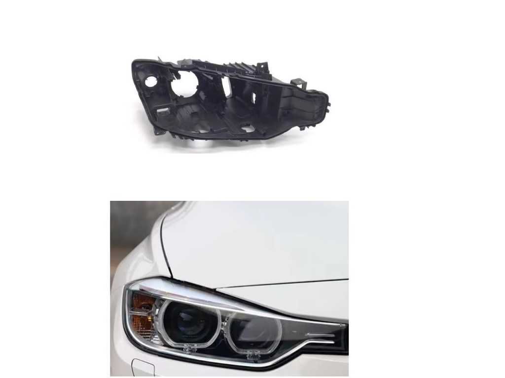 Корпус за фар на BMW 3 F30