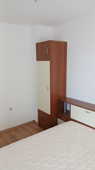 Продава се Едностаен апартамент в Созопол - 61 кв.м за 1443 €/кв.м - Снимка #6