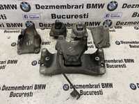Suport tampon stanga dreapta motor cutie BMW F07,F10,F06,F01 3.0d N57