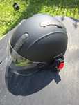 Casca trotineta moto smart Engwe