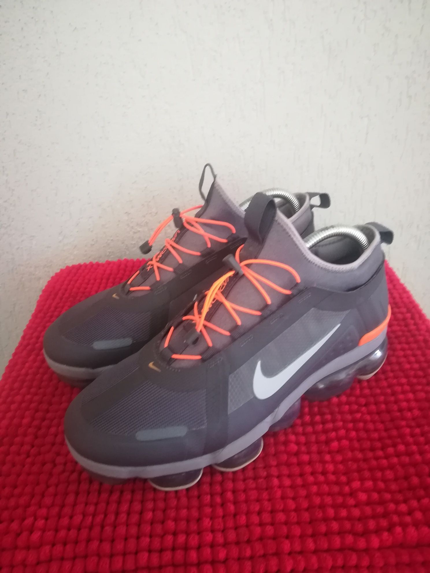 Adidași Nike Vapormax nr 42,5 bărbați