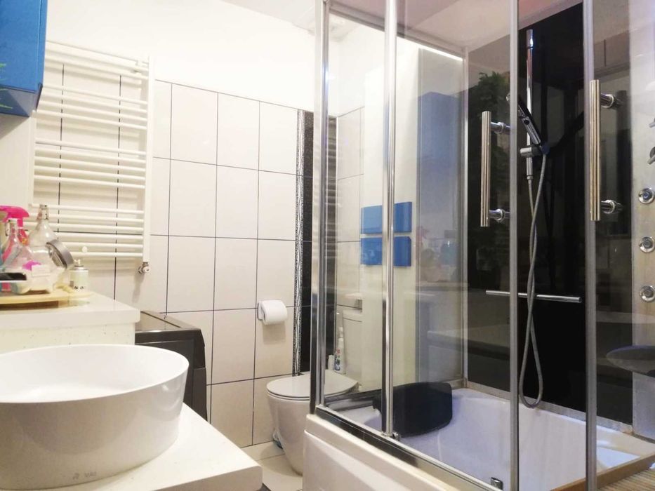 Vanzare/inchiriere/schimb plus cash valabil pana 10.11.2025