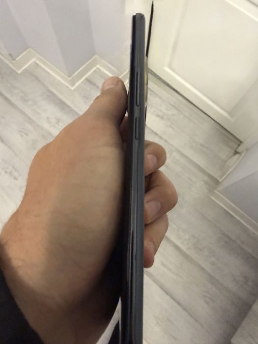 Honor Magic 7 lite Black-256 GB