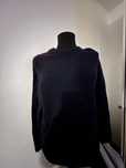 Bluza Hugo Boss femei