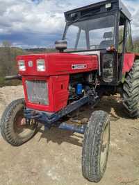 Tractor UTB U650,