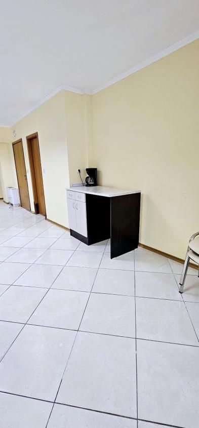 Дава се под наем Офис в Пловдив, Център - 96 кв.м за 750 € - Снимка #3