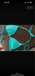 Sutien vivien vance