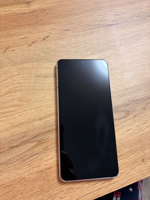 Vând Samsung S21 5g