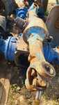 Piese tractor 1010 DT