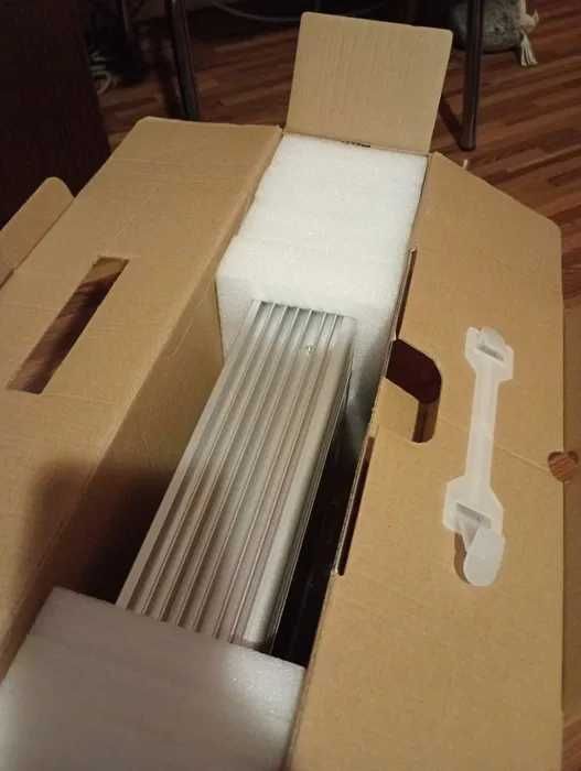 invertor 12v 5kw cu varf de 10kw