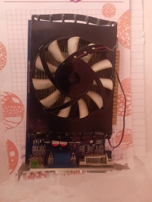 Продам компьютер