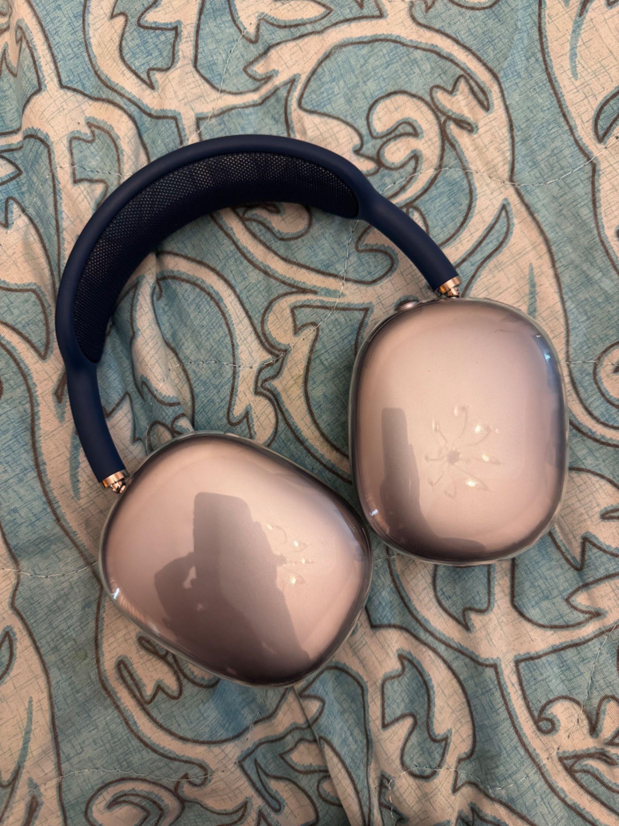 AirPods Max 1 gen