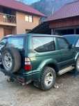 Roti land cruiser j90