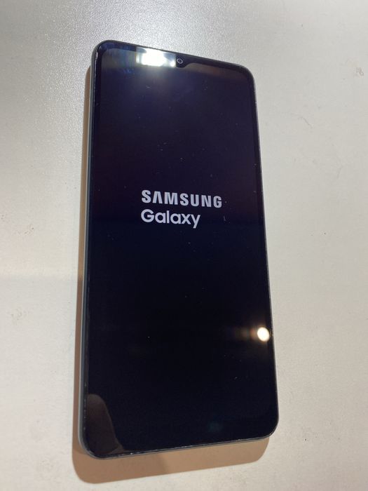 samsung galaxy a04s