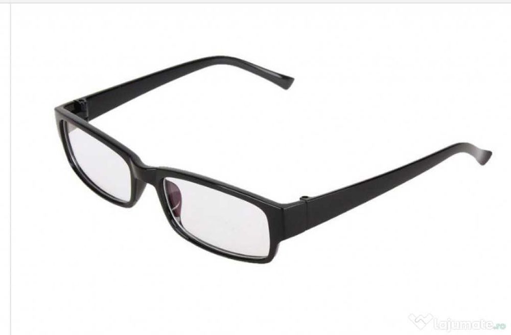 Ochelari PC pentru calculator - Ochelari Protectie Calculator. NOI *