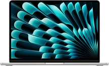 macbook air m4 16/256 (новый запечатанный)
