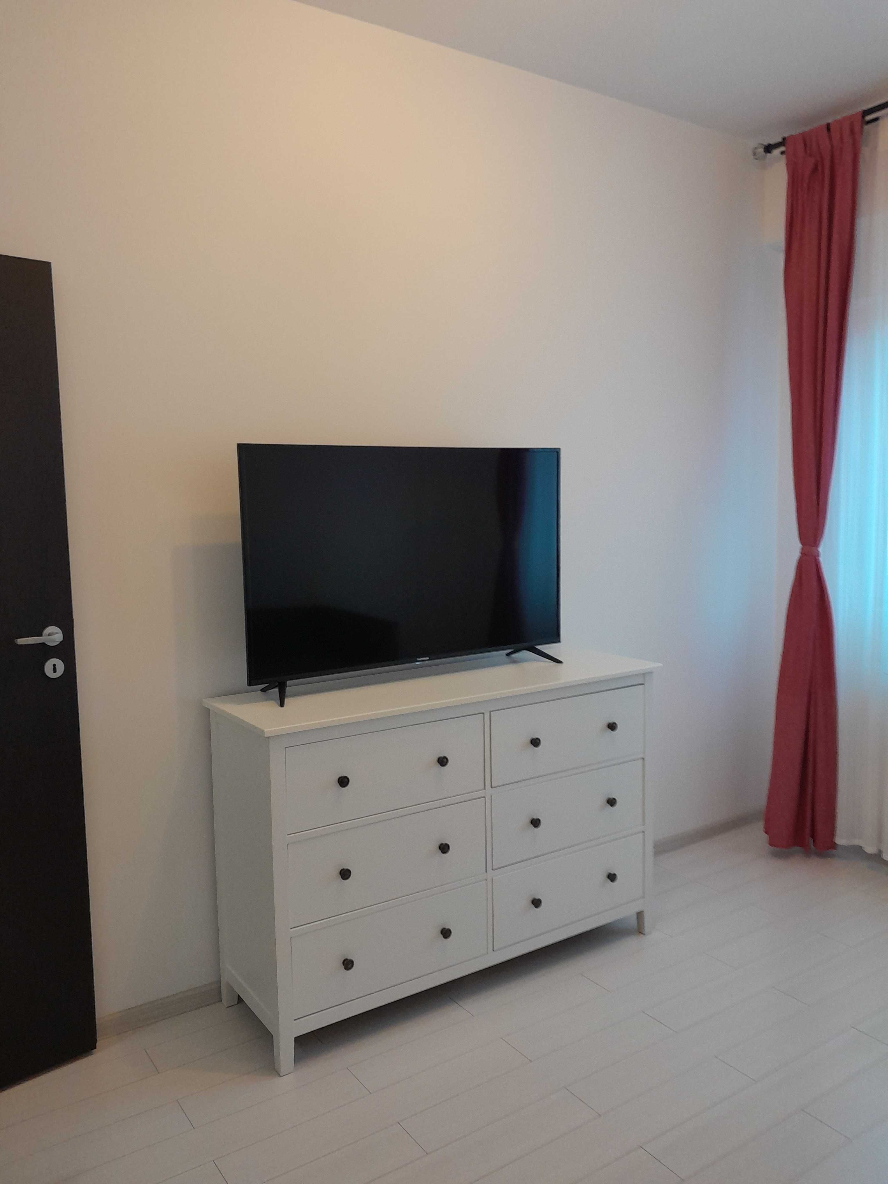 3 camere Militari Residence-vanzare apartament direct proprietar