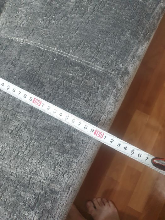 Срочно продам алмата,мкр карасу