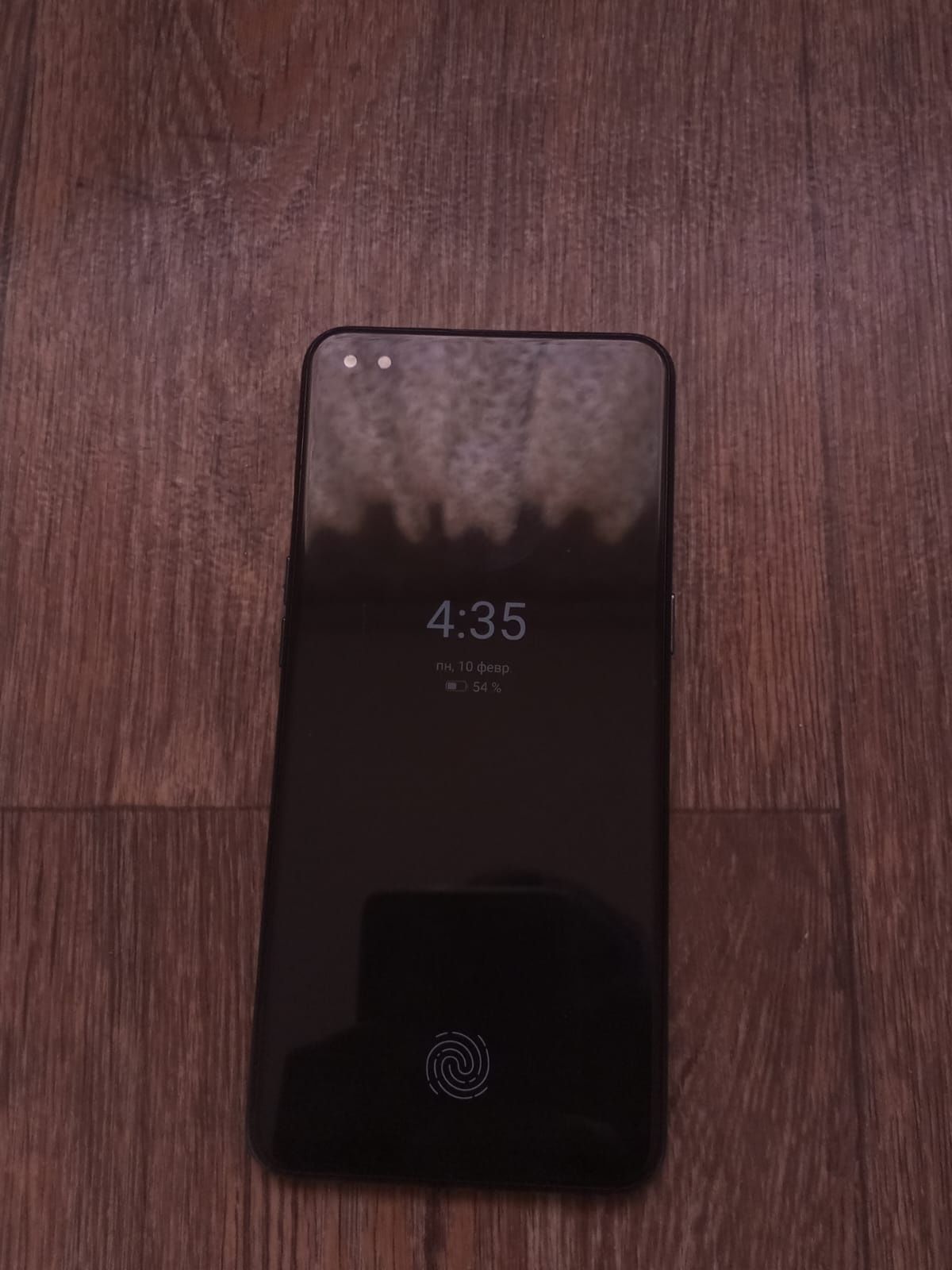 Продается OPPO RENO 4 lite