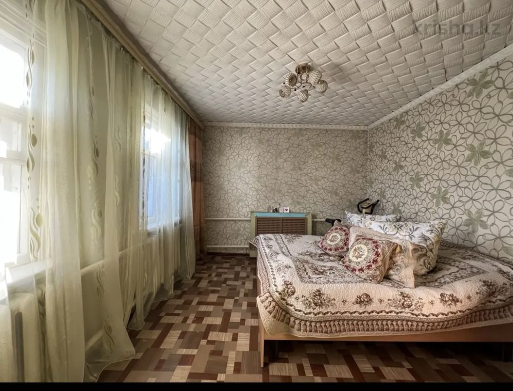 Продам отдельно стоящий дом