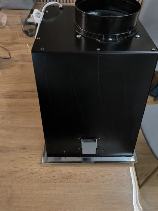 Абсорбатор CATA GL 45 X/C